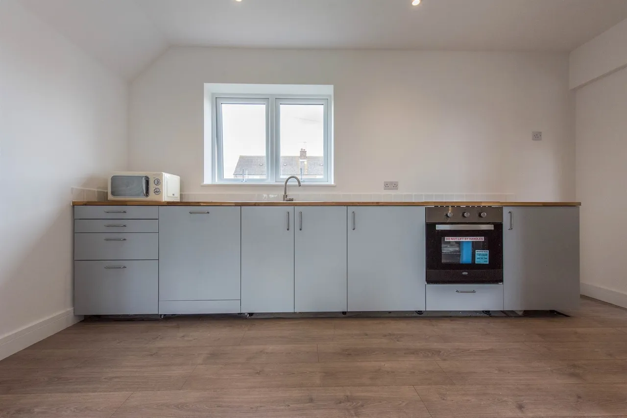Croft Road, Isleham, CB7, photo 6