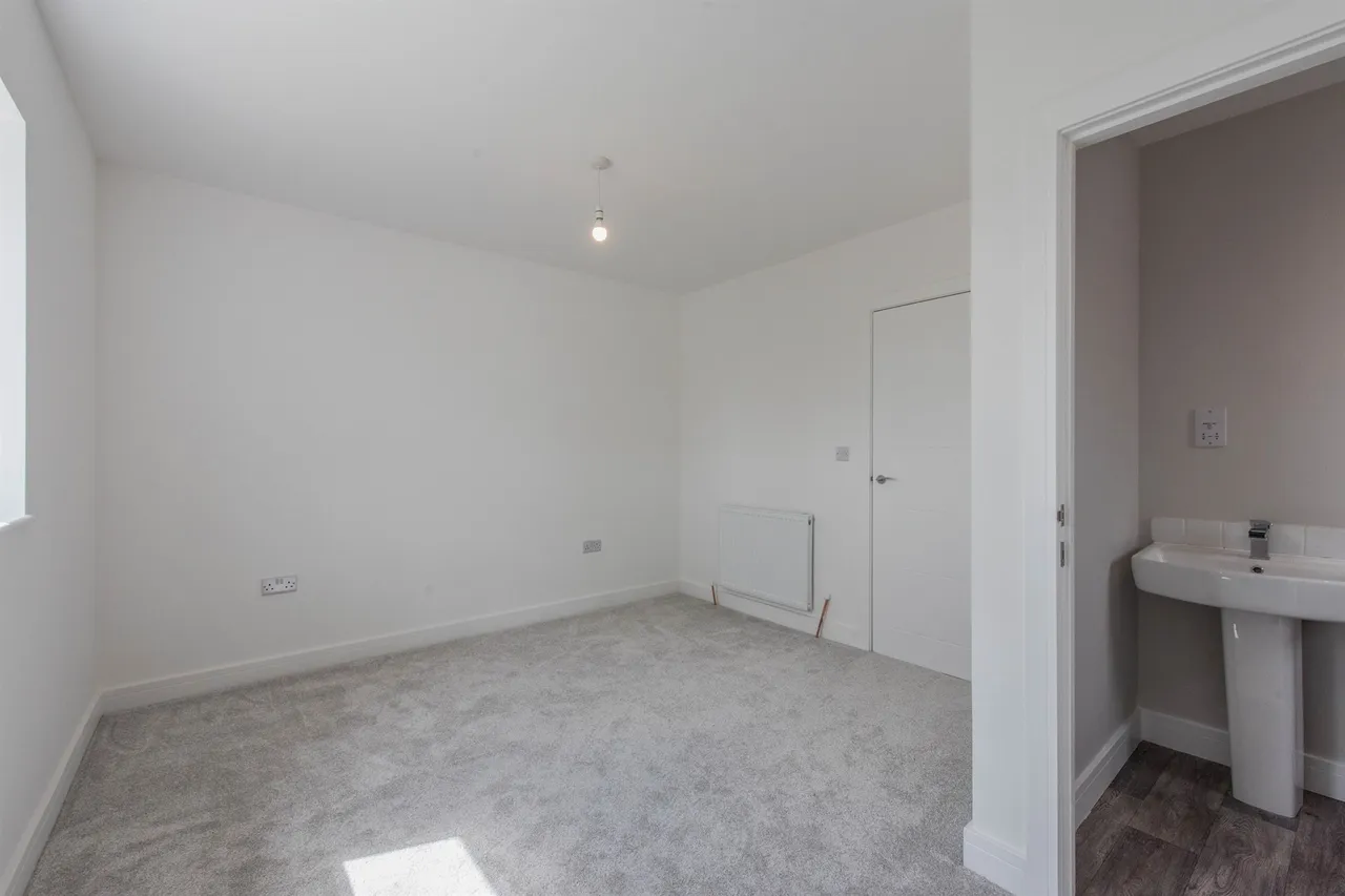 Croft Road, Isleham, CB7, photo 12