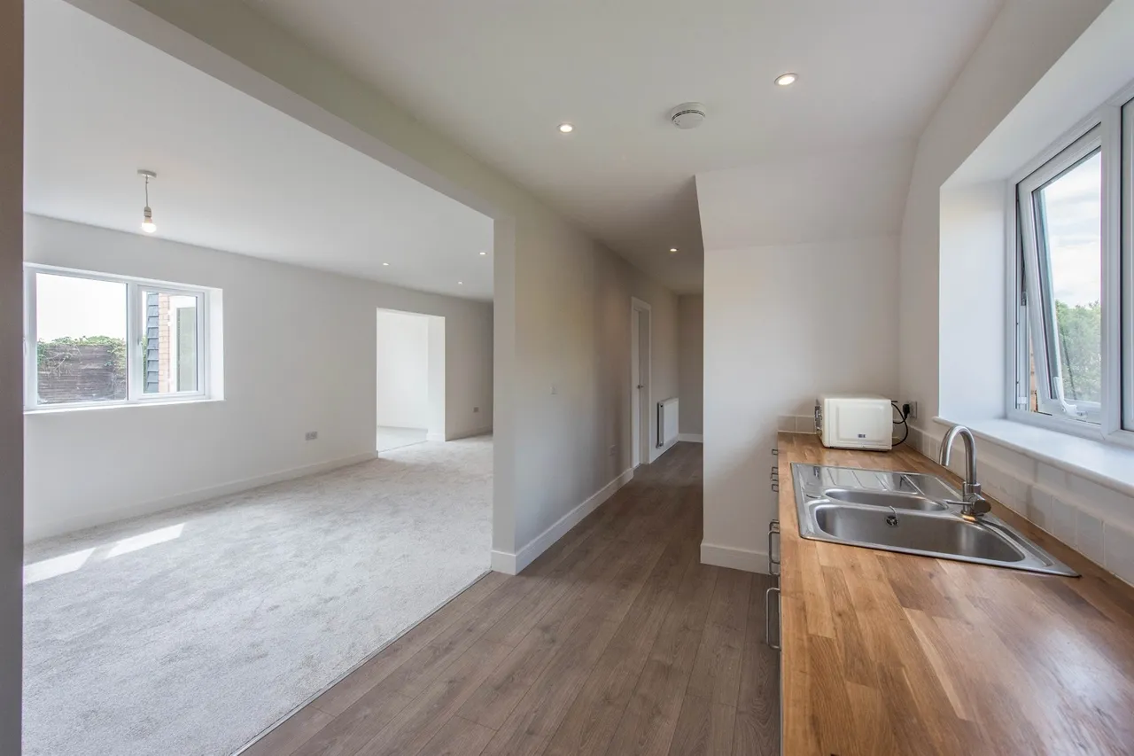 Croft Road, Isleham, CB7, photo 8