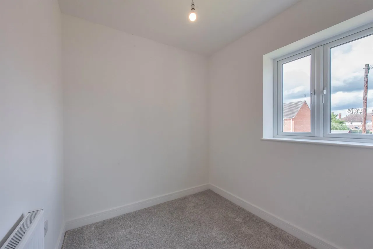 Croft Road, Isleham, CB7, photo 16