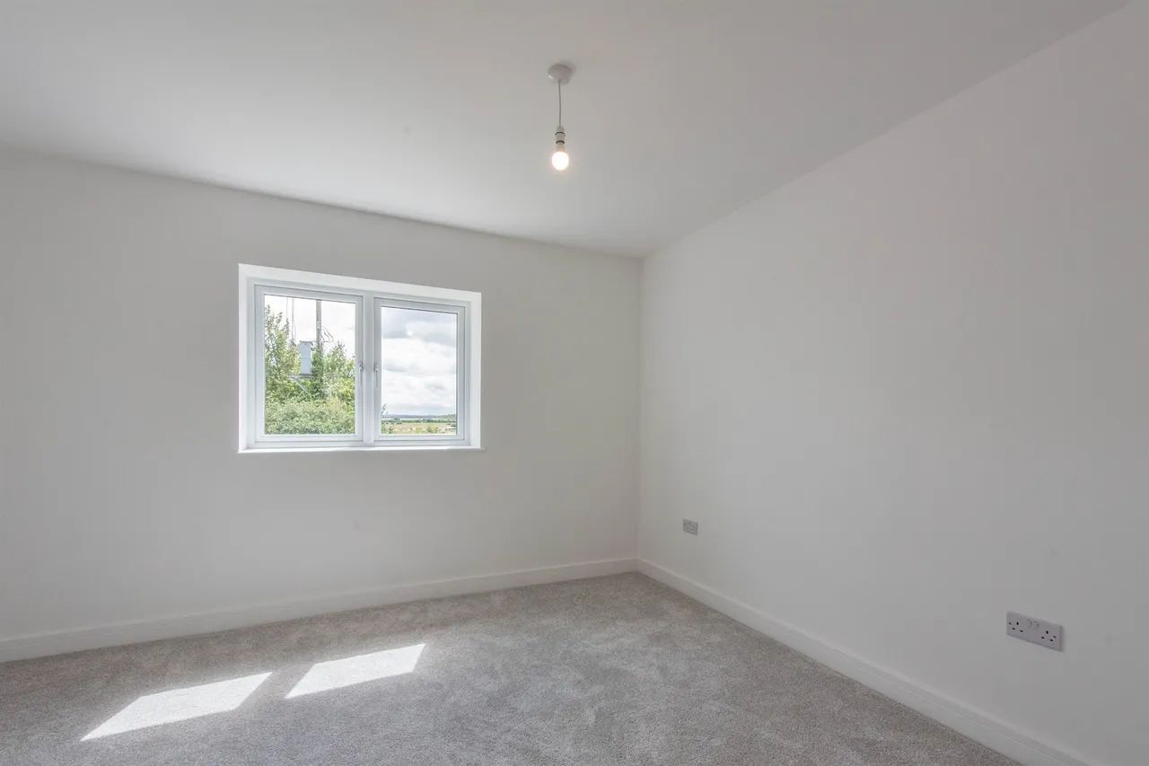 Croft Road, Isleham, CB7, photo 14