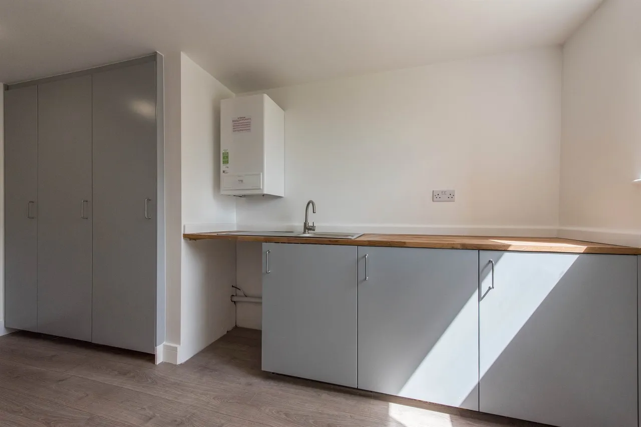 Croft Road, Isleham, CB7, photo 10