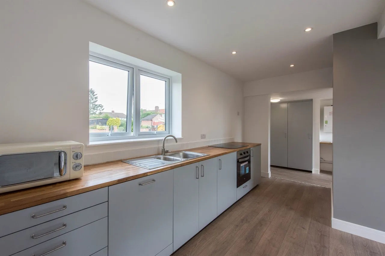 Croft Road, Isleham, CB7, photo 5