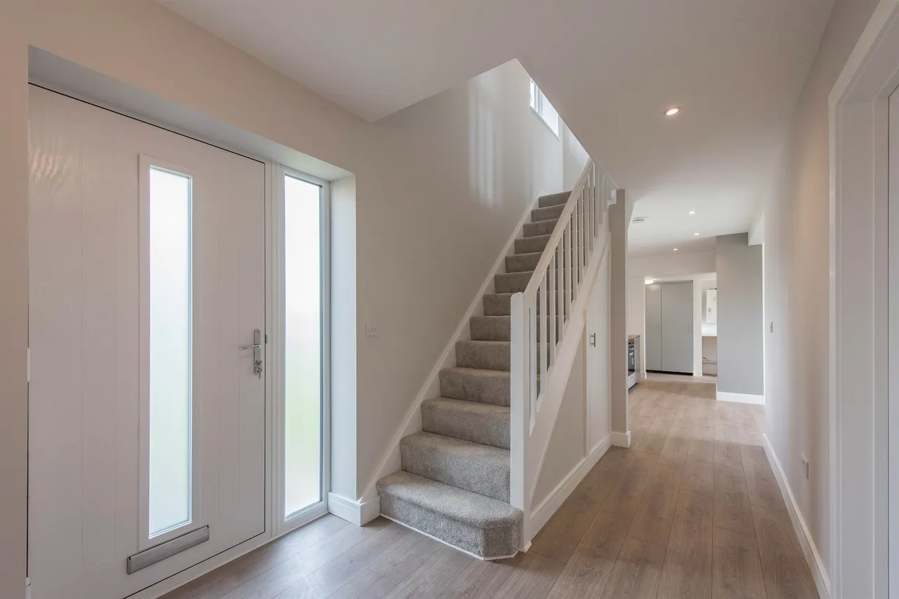 Croft Road, Isleham, CB7, photo 11