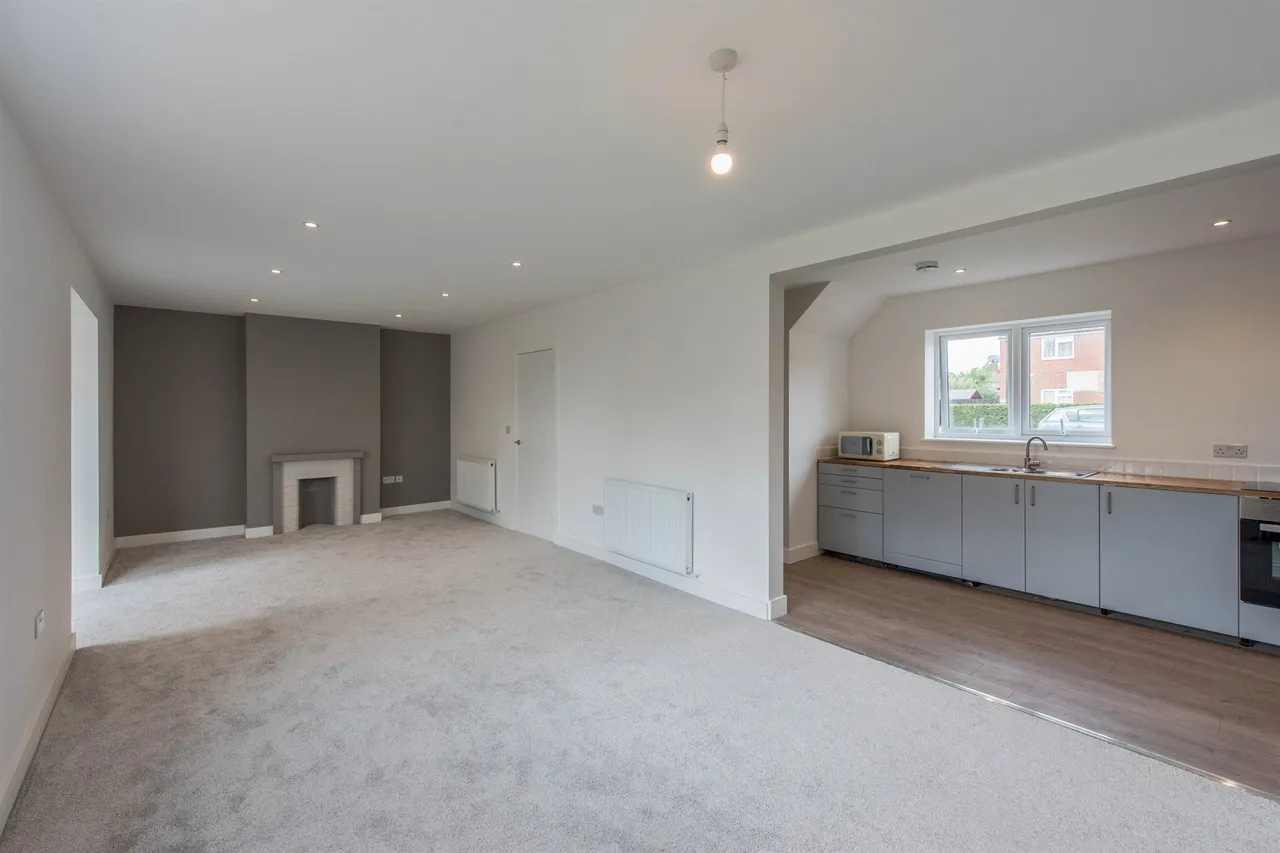 Croft Road, Isleham, CB7, photo 2