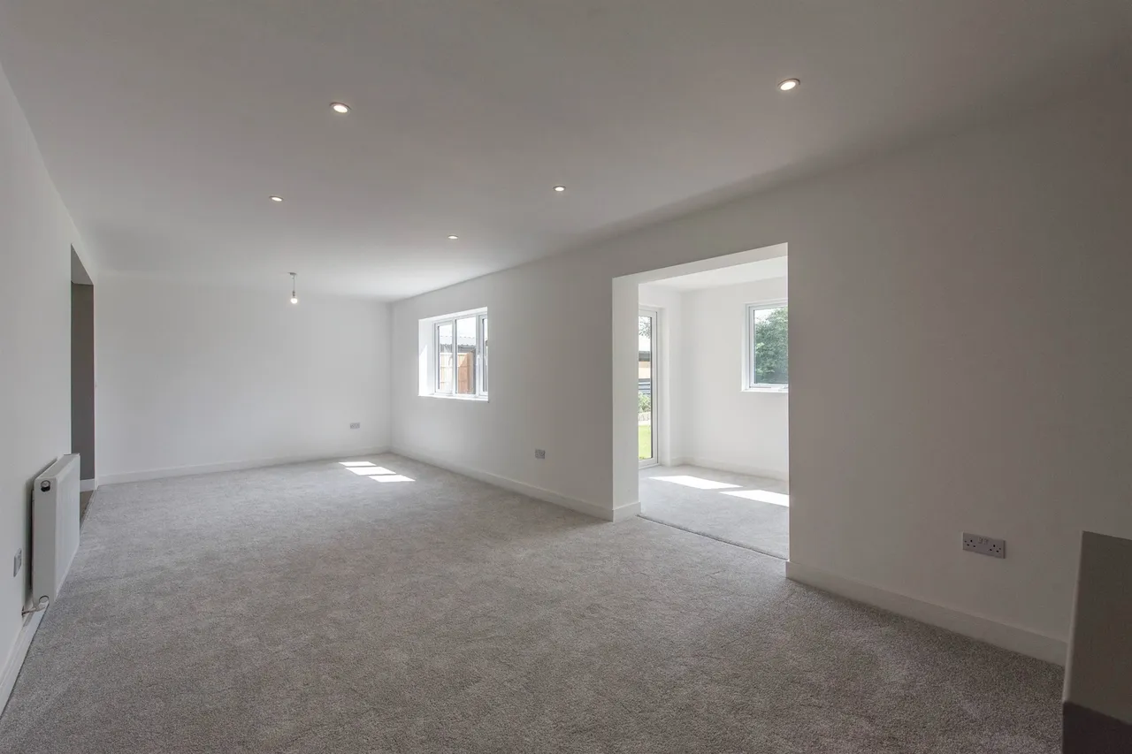 Croft Road, Isleham, CB7, photo 9