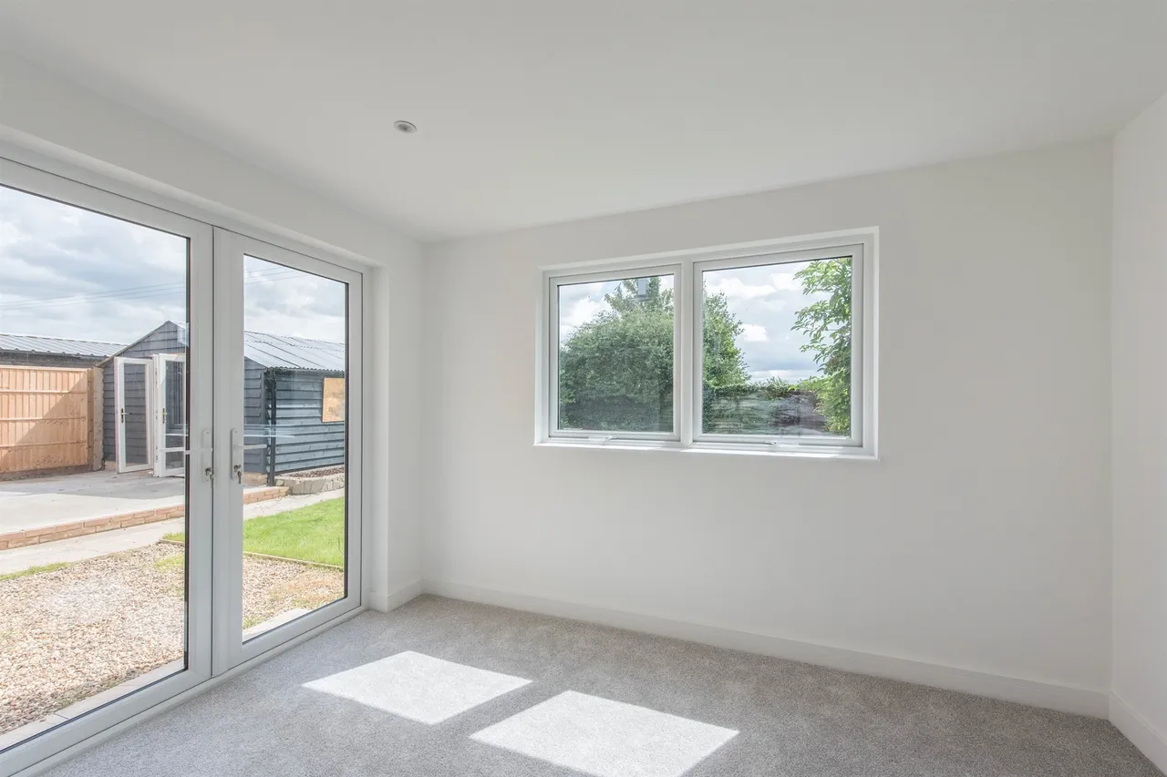 Croft Road, Isleham, CB7, photo 21