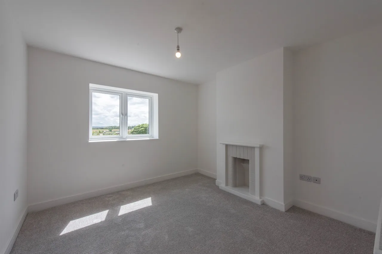 Croft Road, Isleham, CB7, photo 17