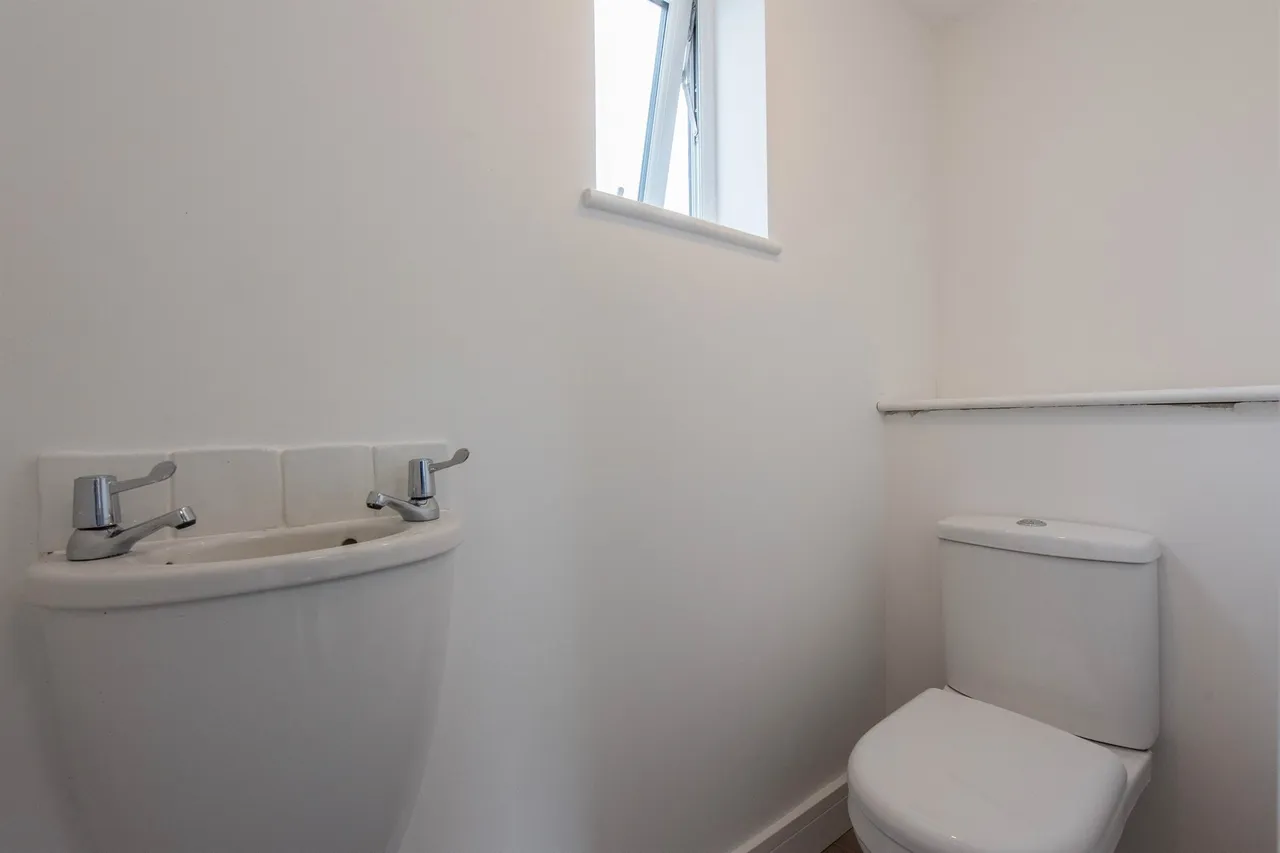 Croft Road, Isleham, CB7, photo 22