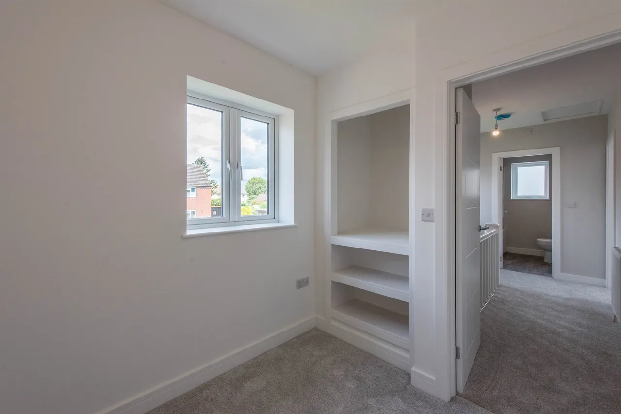 Croft Road, Isleham, CB7, photo 18