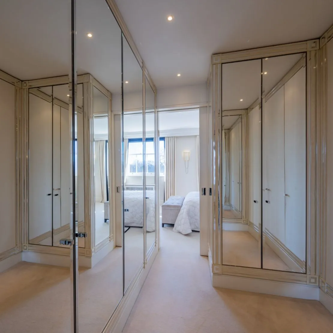 Chester Terrace, Regent's Park, London, NW1 4ND, photo 12