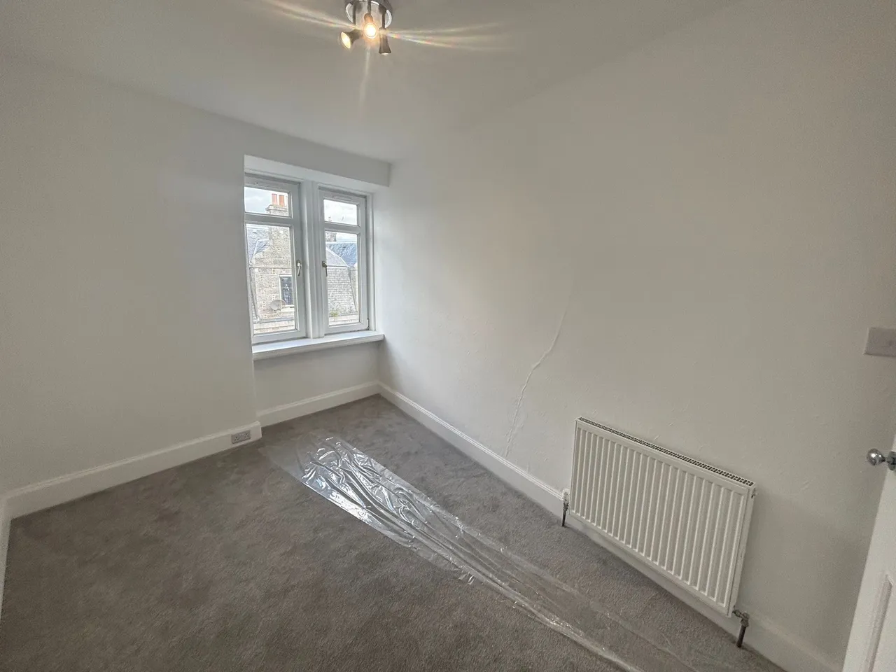 Victoria Road, Aberdeen, photo 11