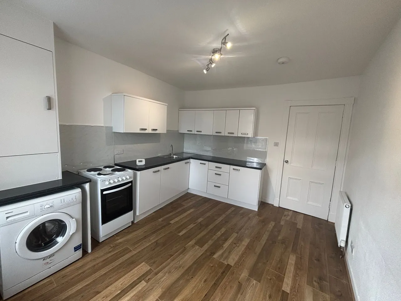 Victoria Road, Aberdeen, photo 6