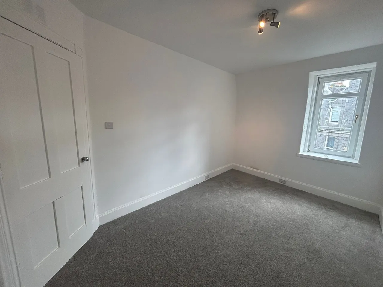 Victoria Road, Aberdeen, photo 14