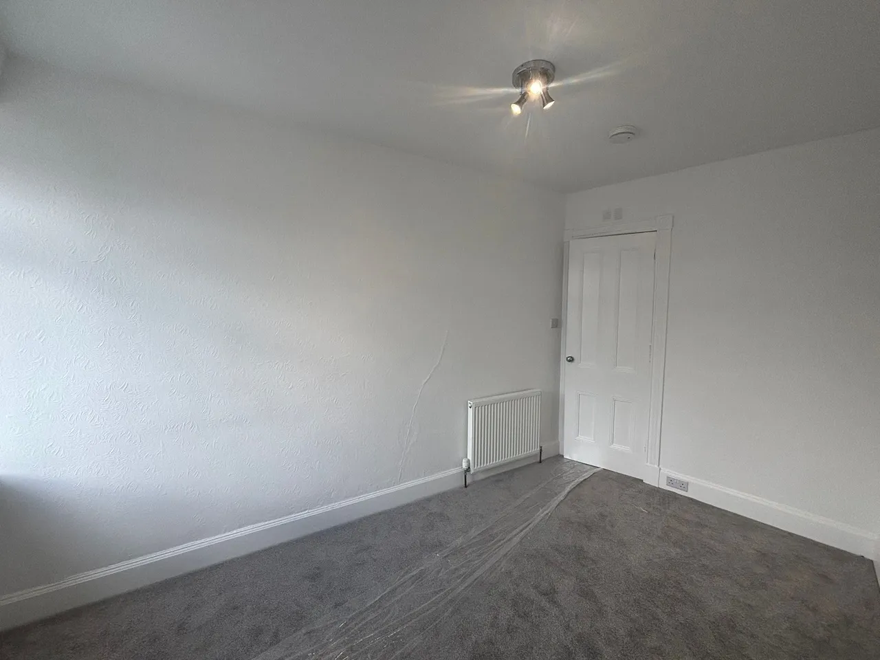 Victoria Road, Aberdeen, photo 10