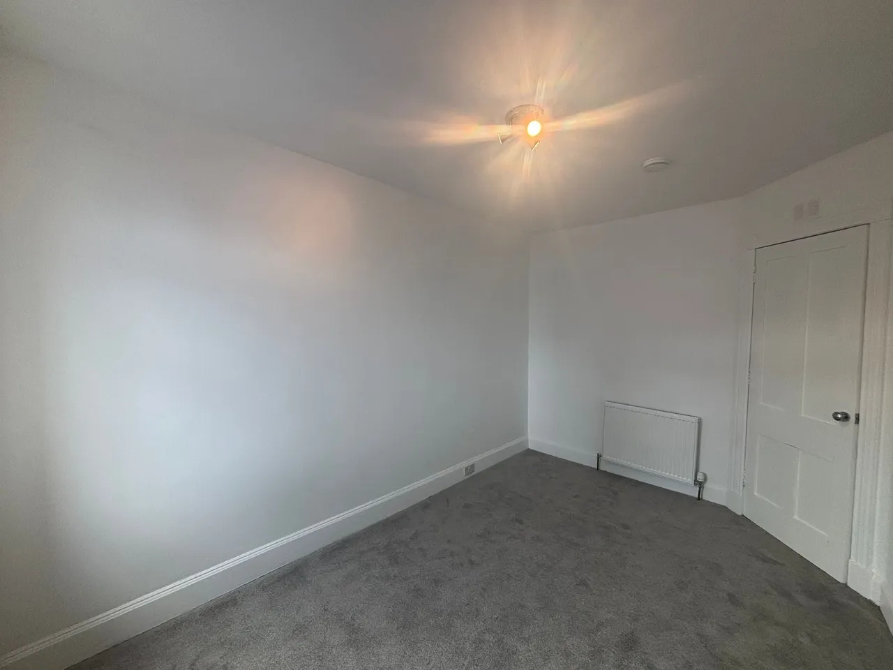 Victoria Road, Aberdeen, photo 16