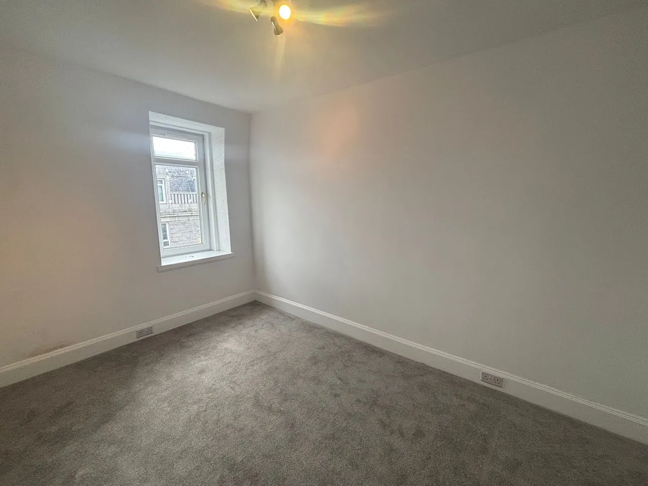 Victoria Road, Aberdeen, photo 8