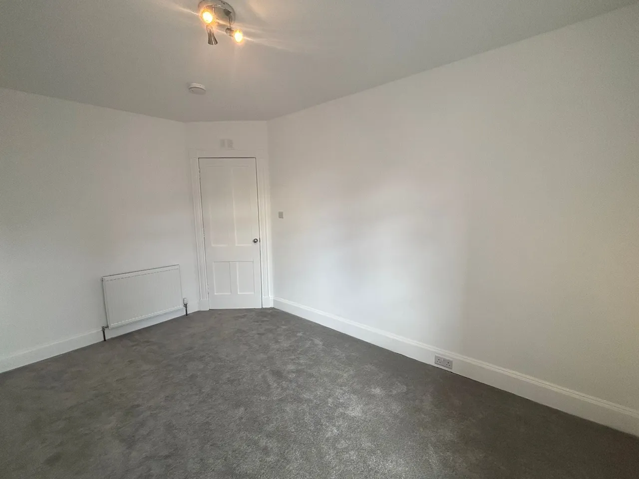 Victoria Road, Aberdeen, photo 15