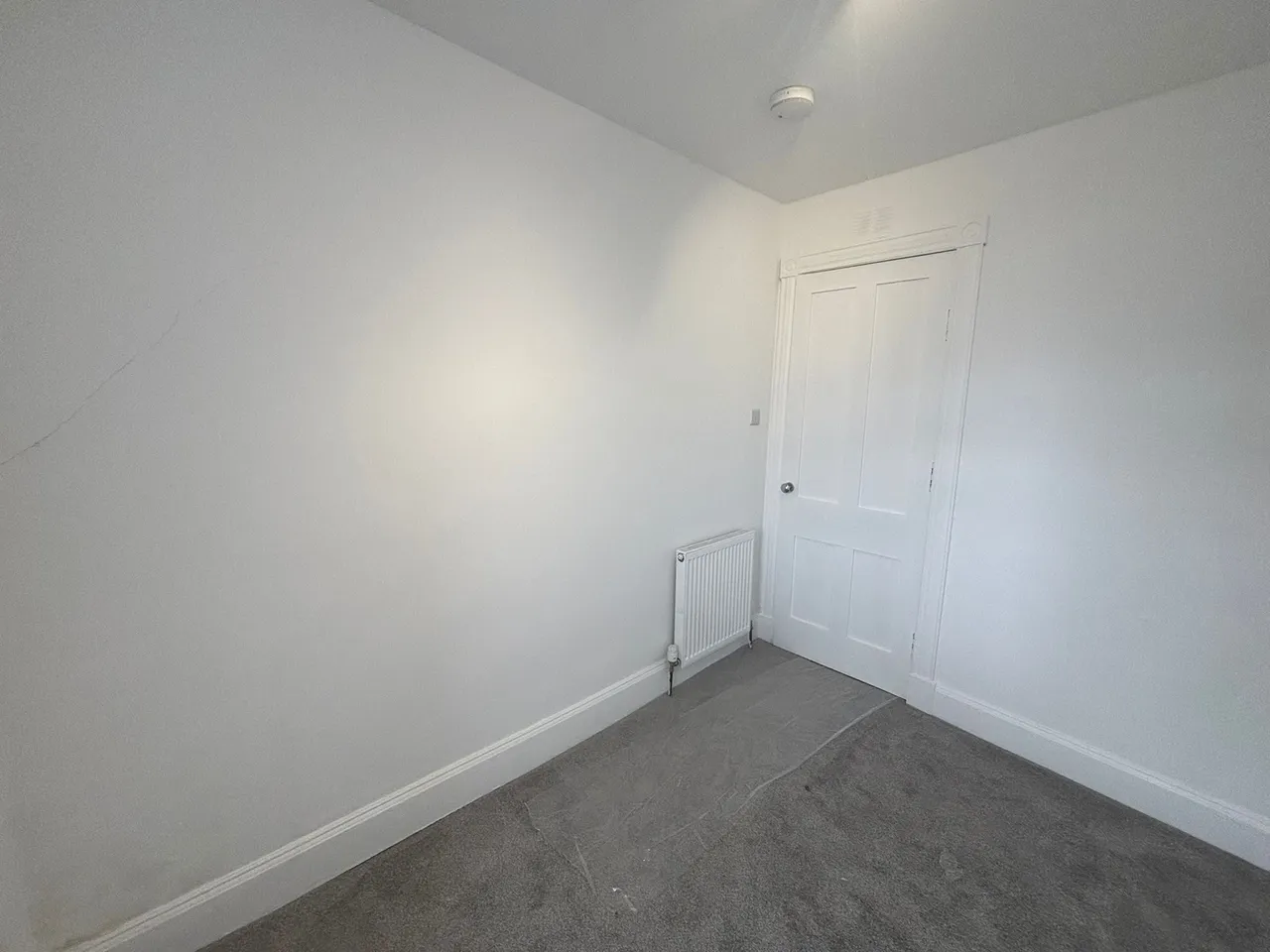Victoria Road, Aberdeen, photo 12