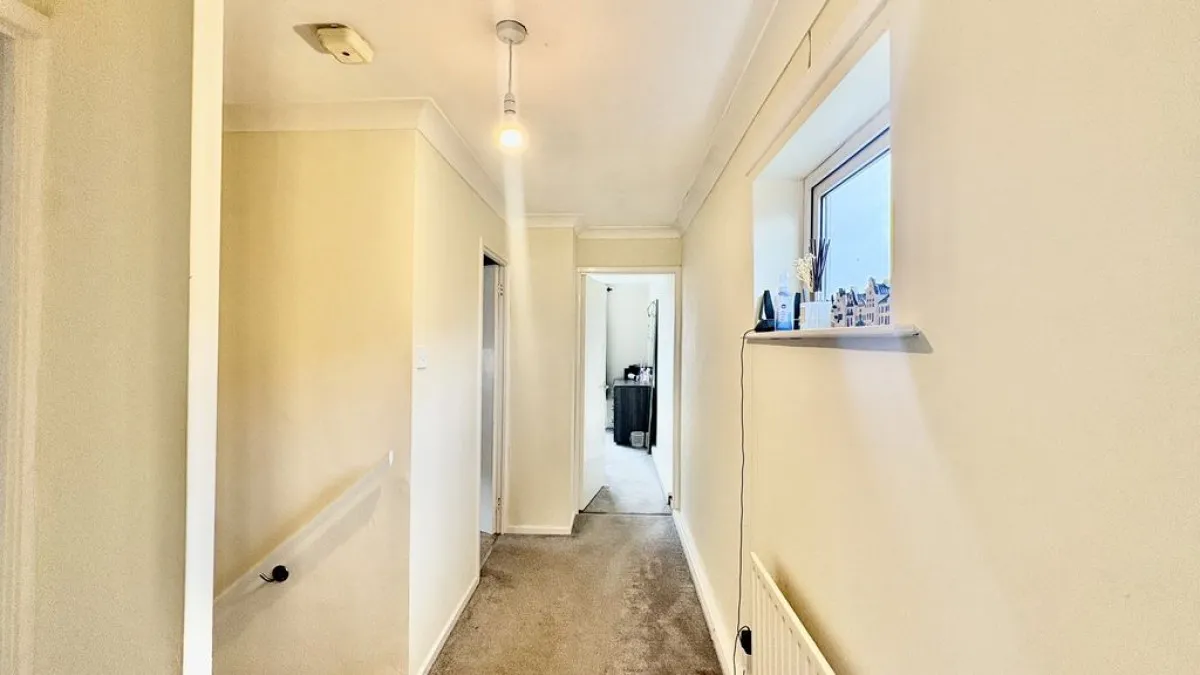 Jermyn Mews, Washingborough, photo 12