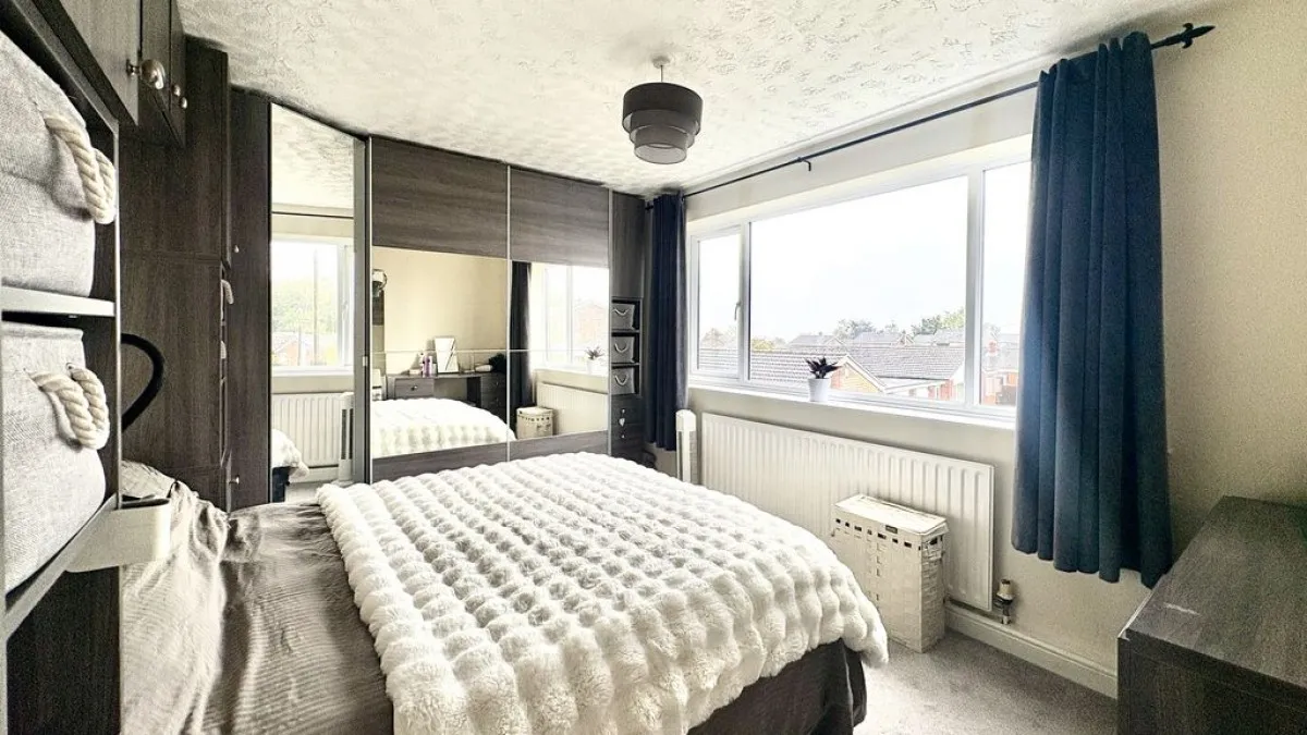 Jermyn Mews, Washingborough, photo 5
