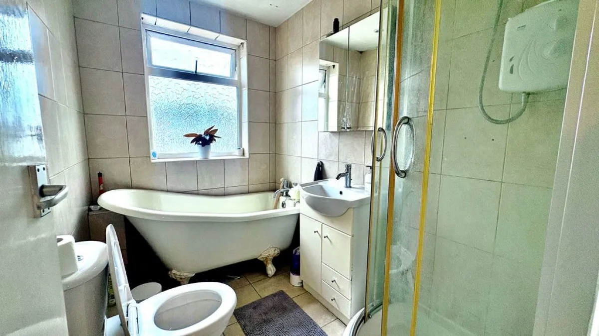 Jermyn Mews, Washingborough, photo 10
