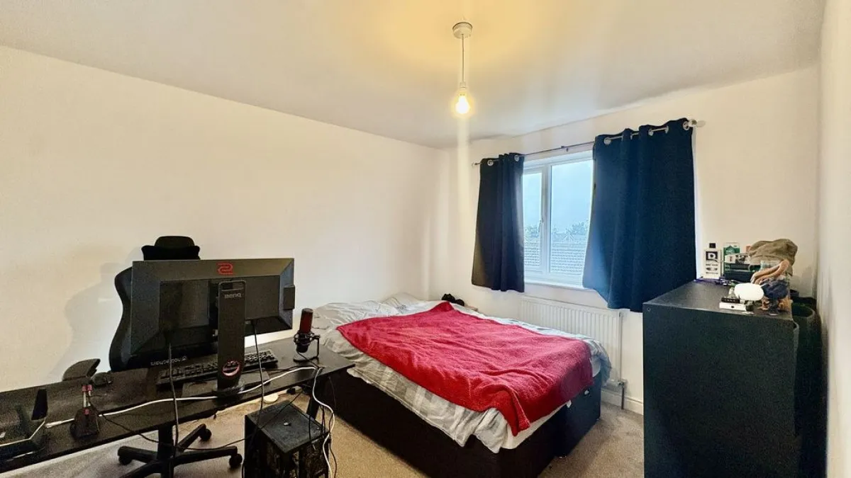 Jermyn Mews, Washingborough, photo 9