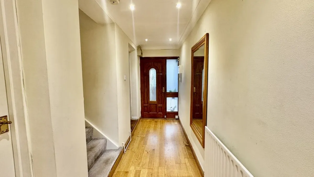 Jermyn Mews, Washingborough, photo 11