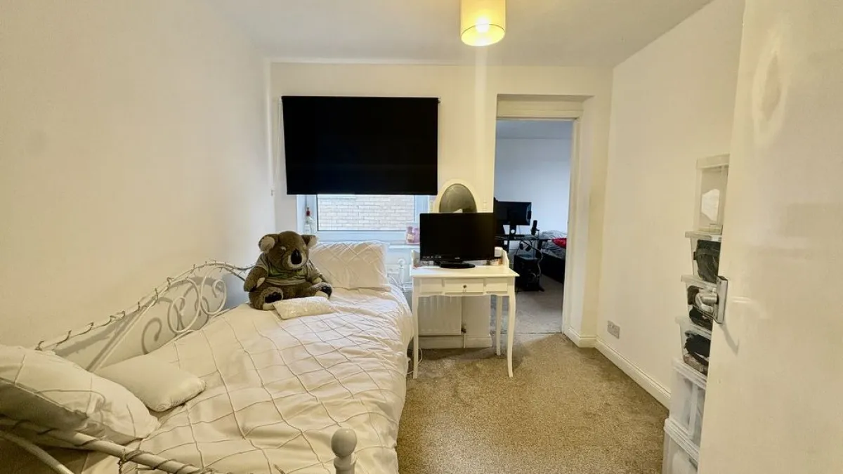 Jermyn Mews, Washingborough, photo 7