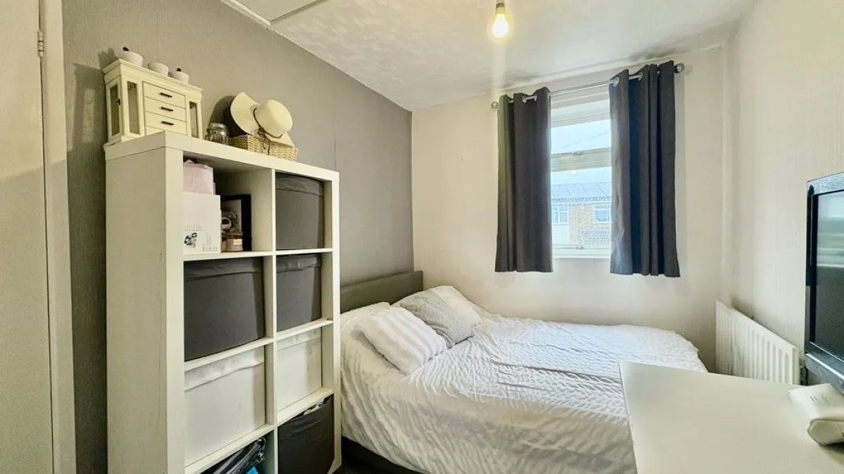 Jermyn Mews, Washingborough, photo 6