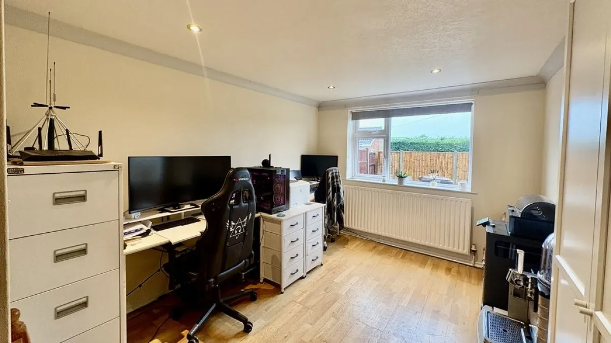Jermyn Mews, Washingborough, photo 8