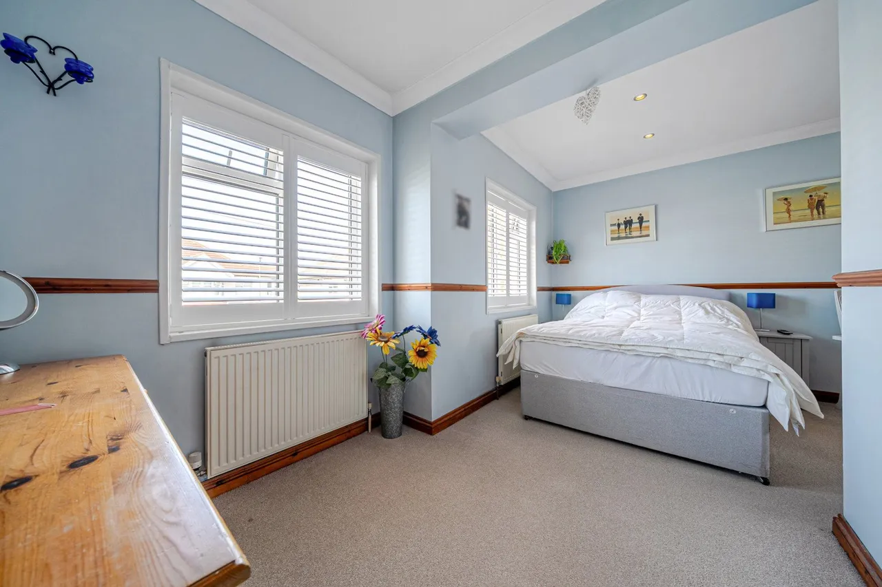 Gipsy Road, DA16, photo 8