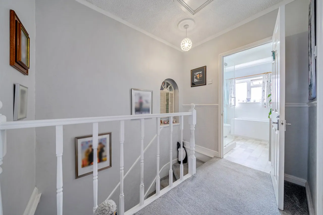 Gipsy Road, DA16, photo 14
