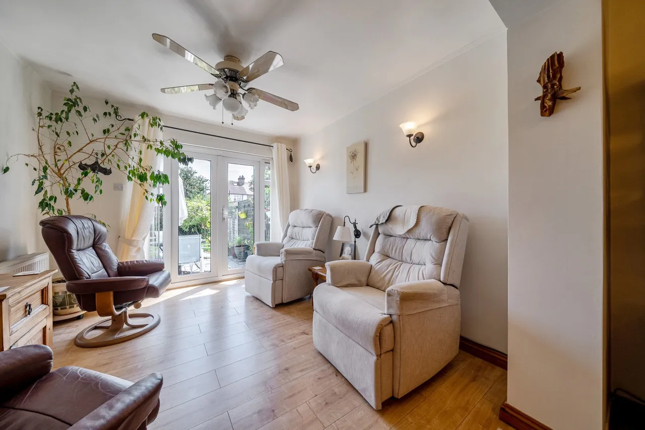 Gipsy Road, DA16, photo 10
