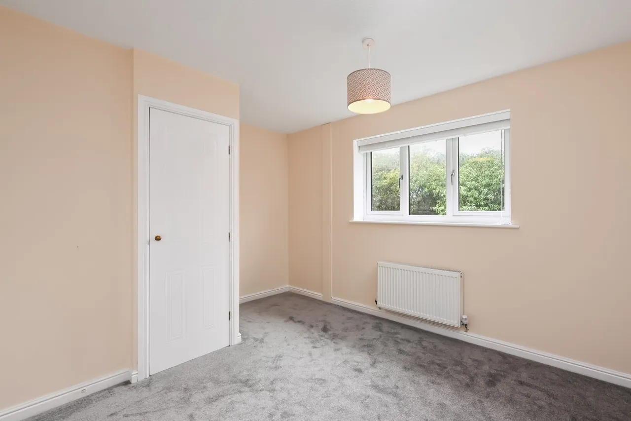 Aldborough Way, York, YO26, photo 6
