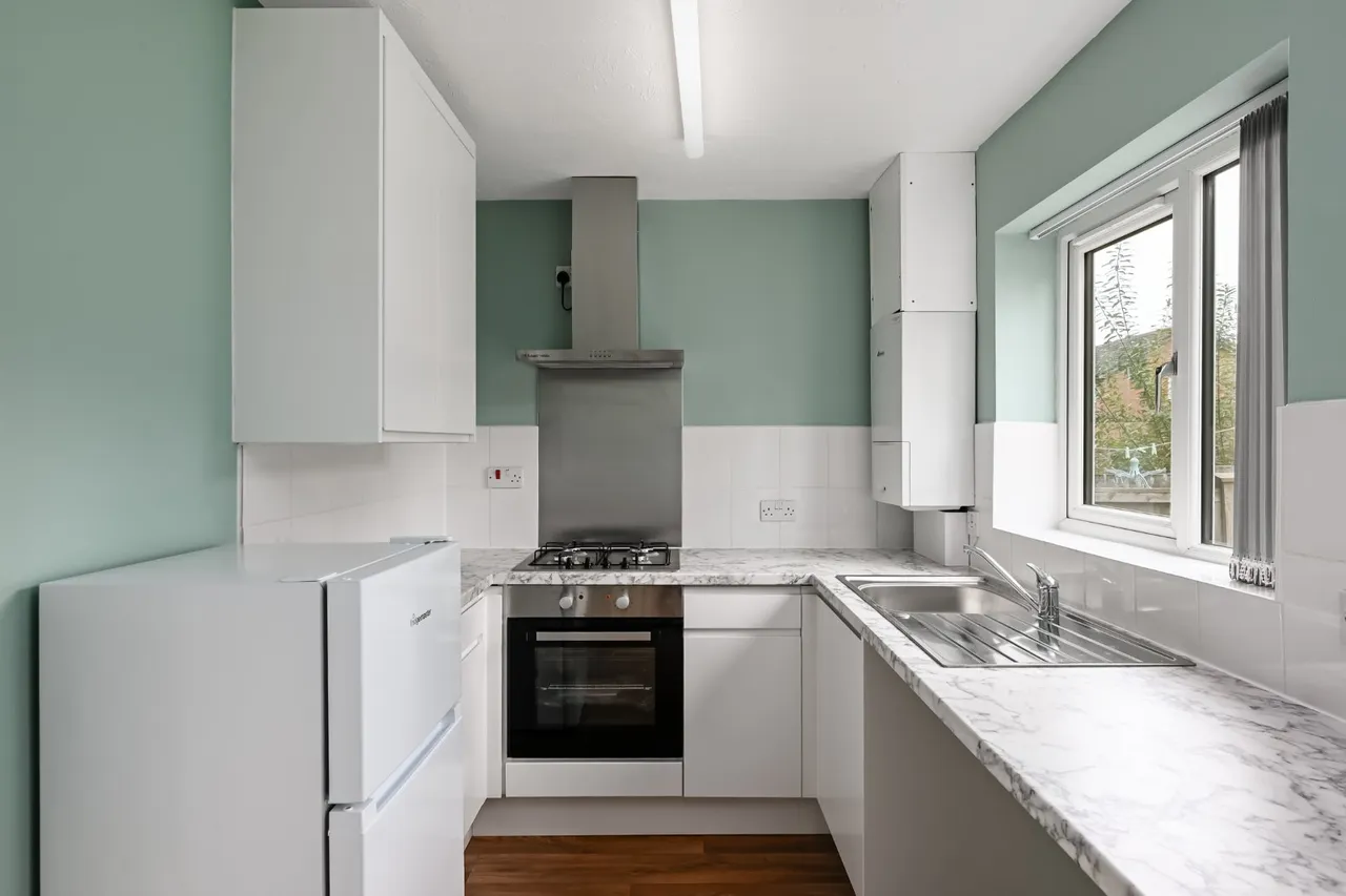 Aldborough Way, York, YO26, photo 4