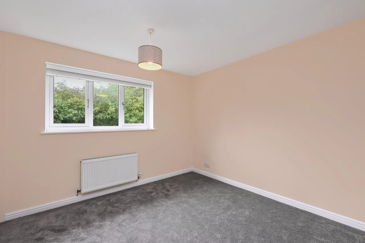 Aldborough Way, York, YO26, photo 5