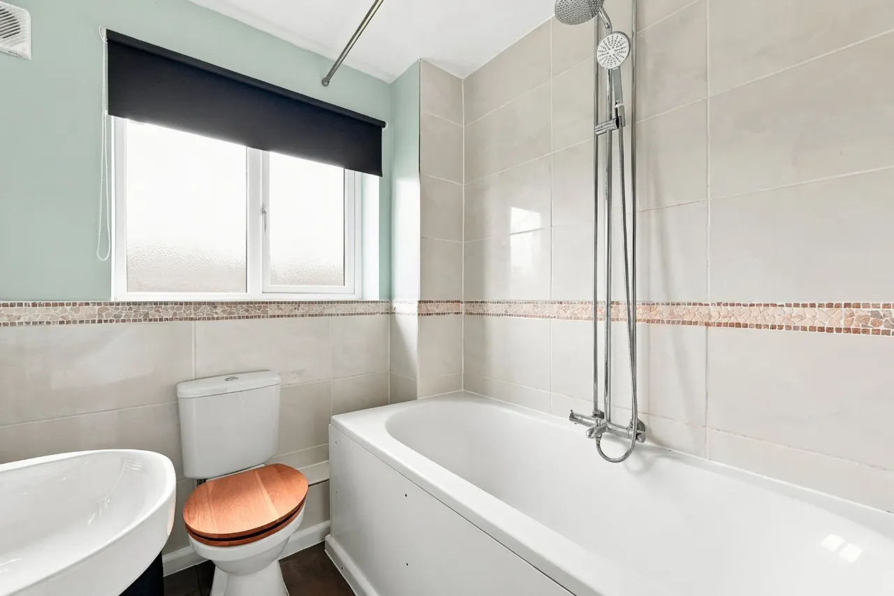Aldborough Way, York, YO26, photo 8
