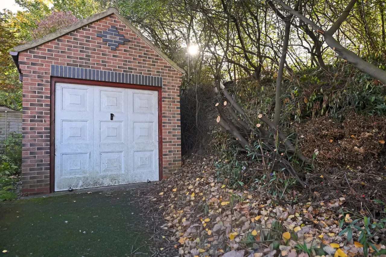 Aldborough Way, York, YO26, photo 10