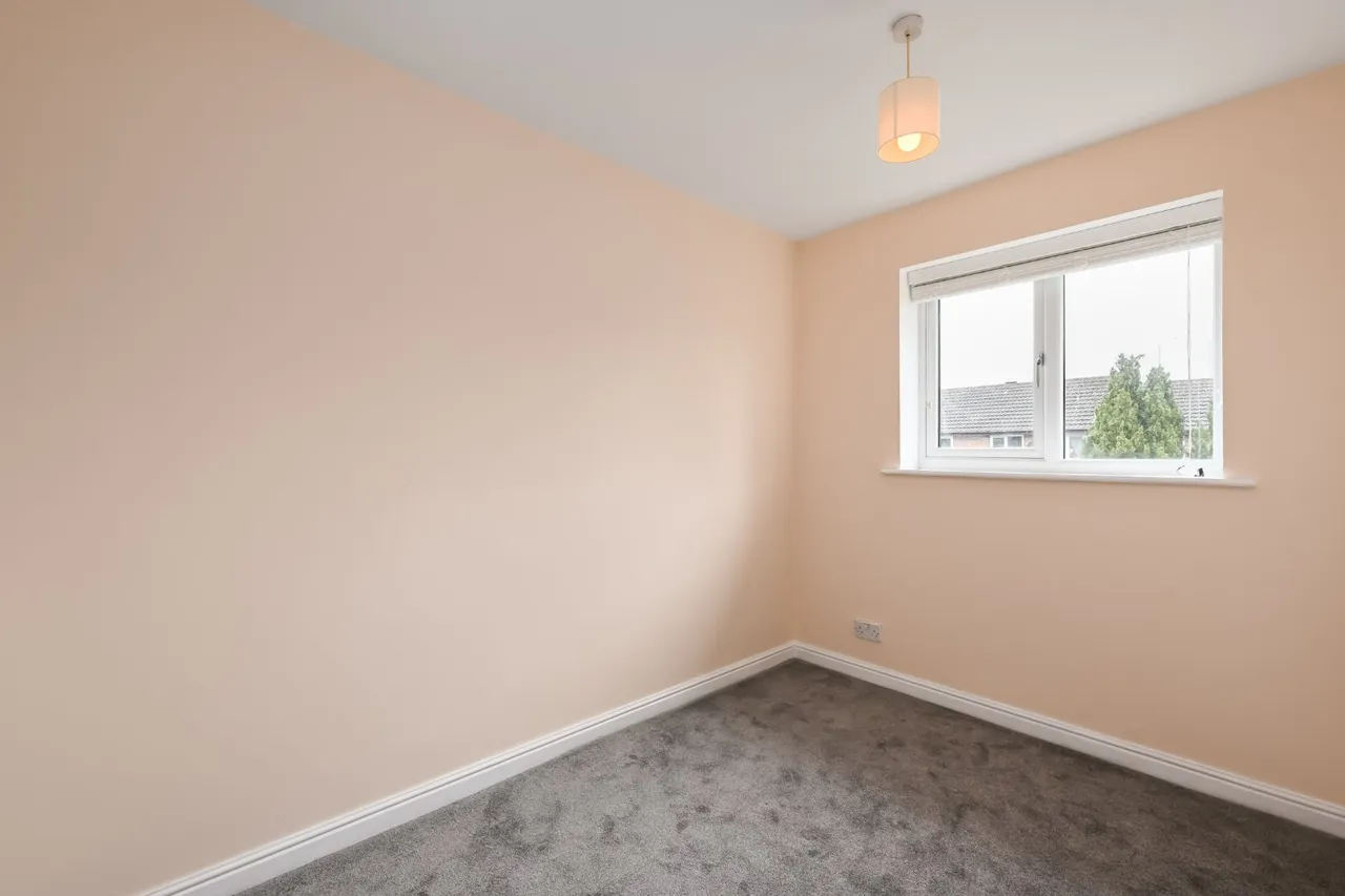 Aldborough Way, York, YO26, photo 7