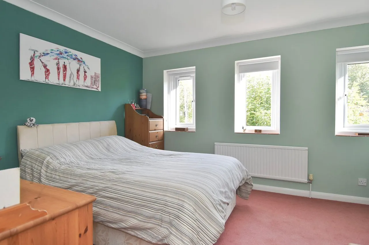 Pilcorn Street, Wedmore, BS28, photo 10