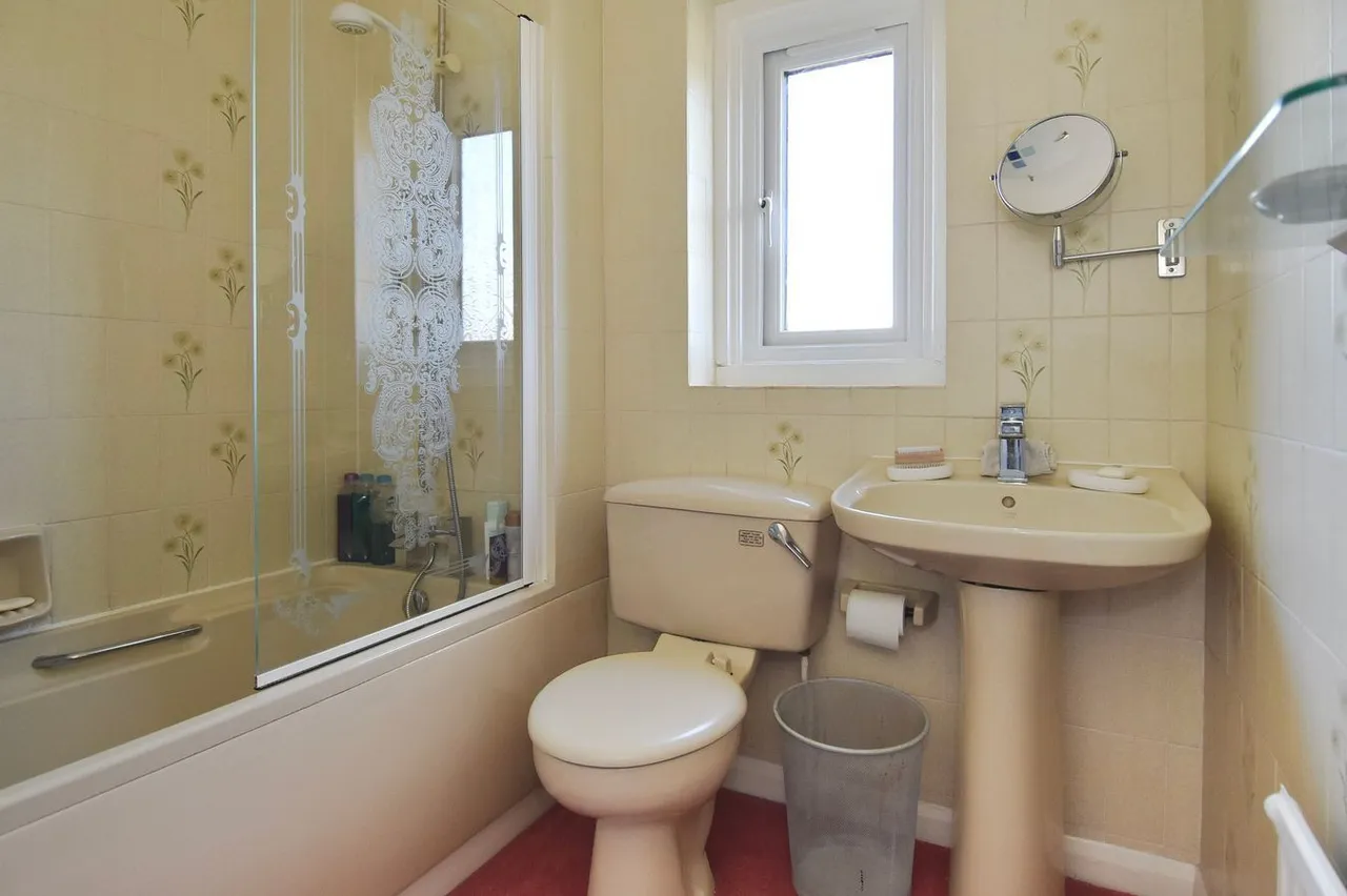Pilcorn Street, Wedmore, BS28, photo 13