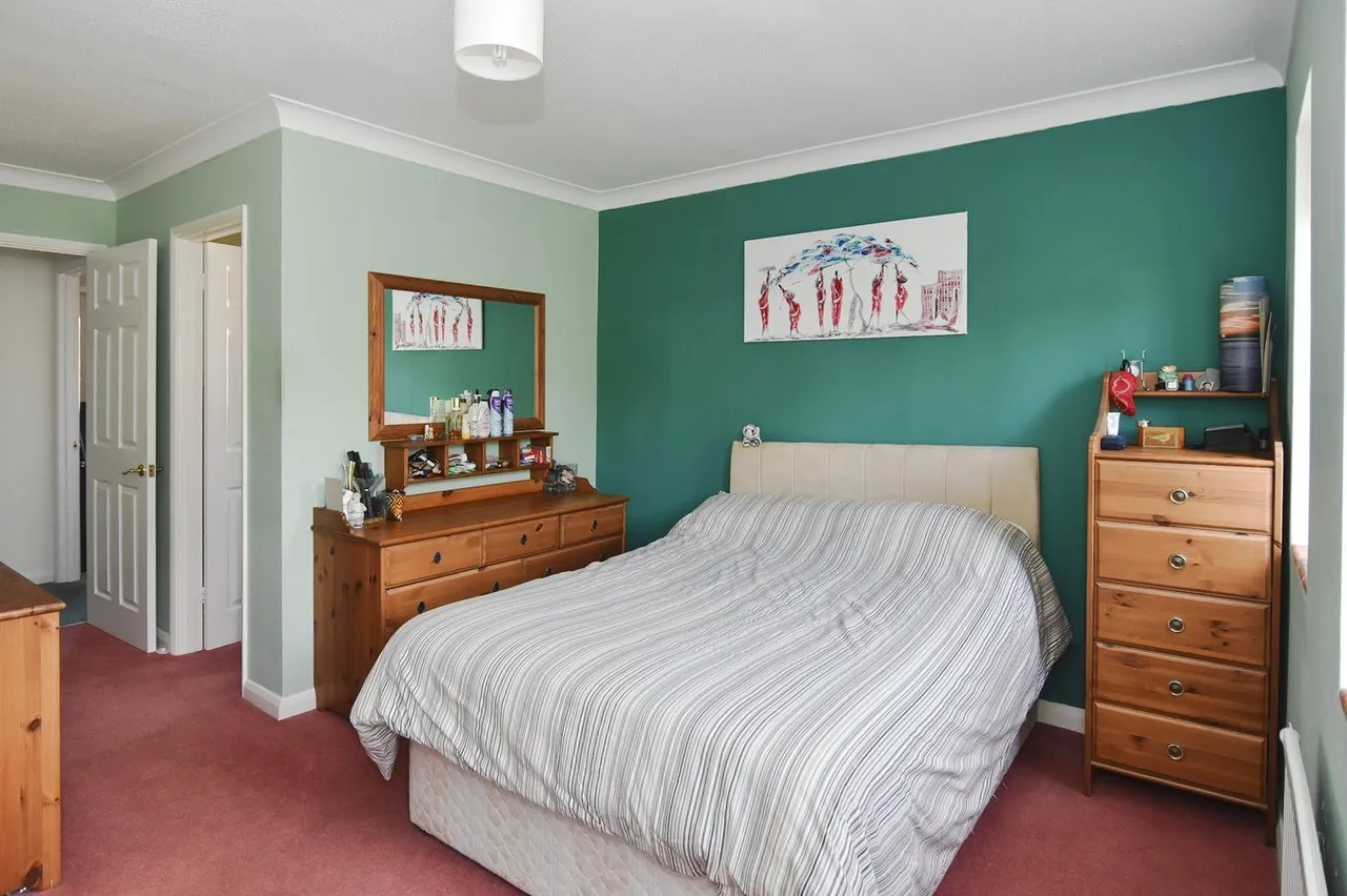 Pilcorn Street, Wedmore, BS28, photo 11