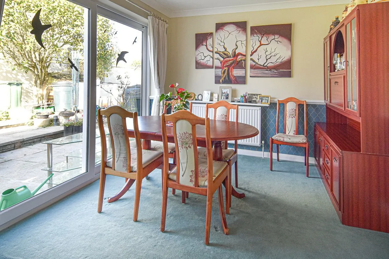 Pilcorn Street, Wedmore, BS28, photo 7
