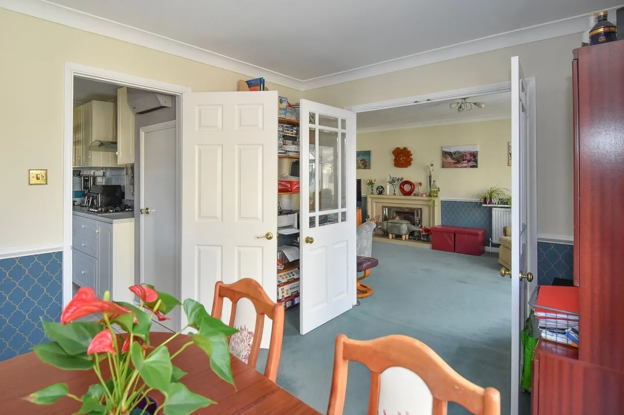 Pilcorn Street, Wedmore, BS28, photo 6