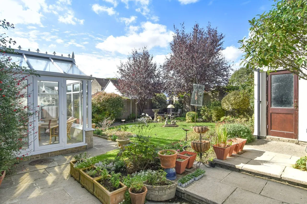 Pilcorn Street, Wedmore, BS28, photo 17