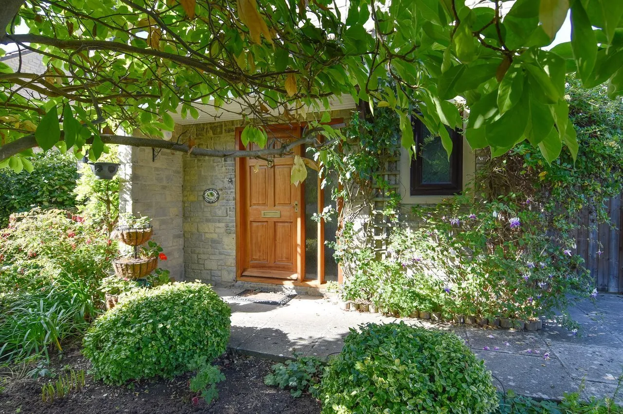 Pilcorn Street, Wedmore, BS28, photo 21