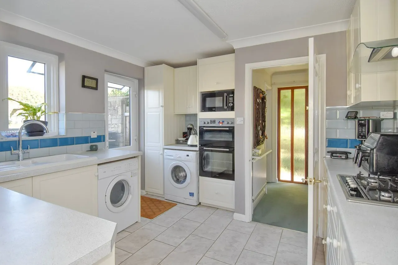 Pilcorn Street, Wedmore, BS28, photo 8