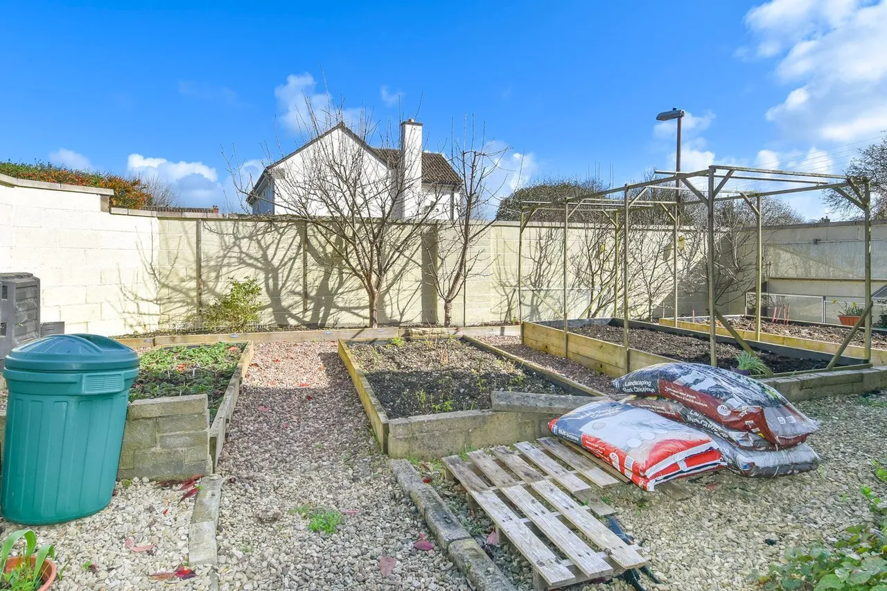 Pilcorn Street, Wedmore, BS28, photo 19
