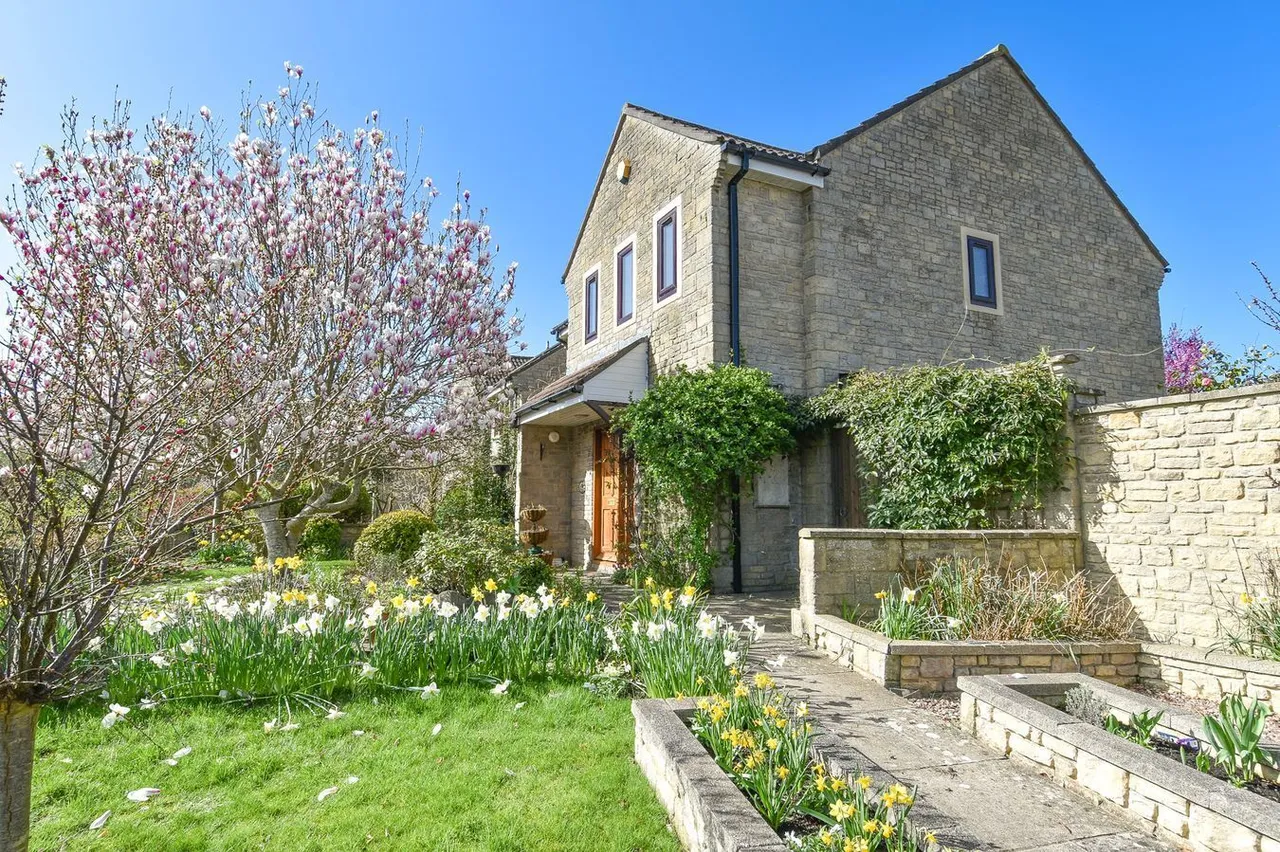 Pilcorn Street, Wedmore, BS28, photo 22